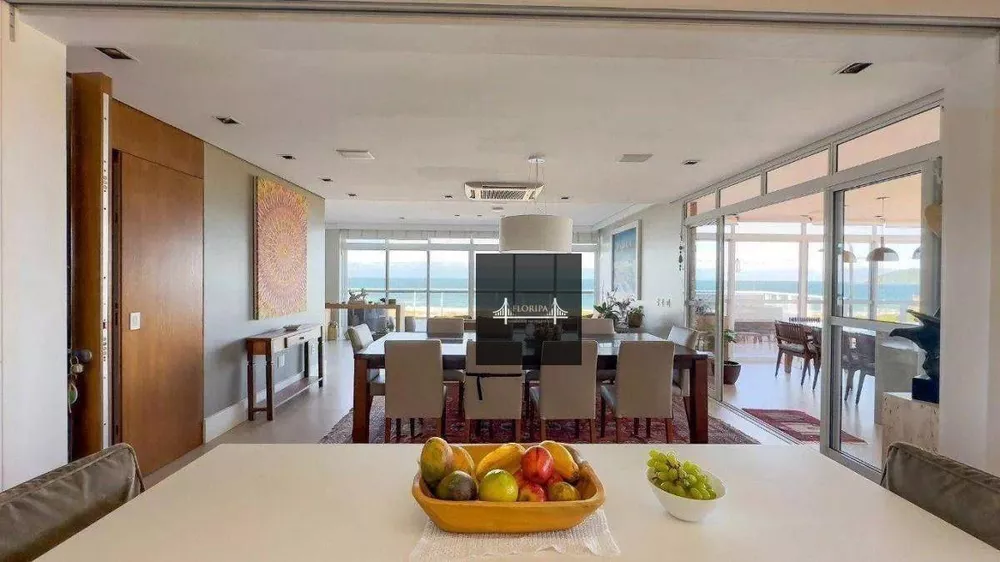 Cobertura, 5 quartos, 570 m² - Foto 13
