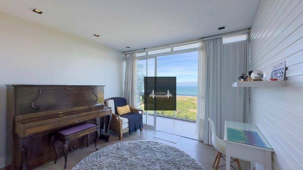 Cobertura, 5 quartos, 570 m² - Foto 32