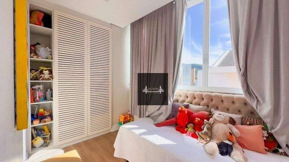 Cobertura, 5 quartos, 570 m² - Foto 30
