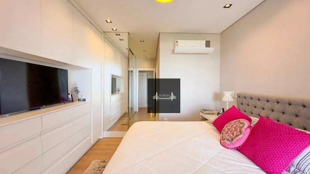 Cobertura, 5 quartos, 570 m² - Foto 11