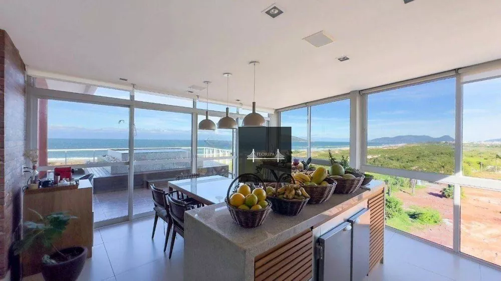 Cobertura, 5 quartos, 570 m² - Foto 24
