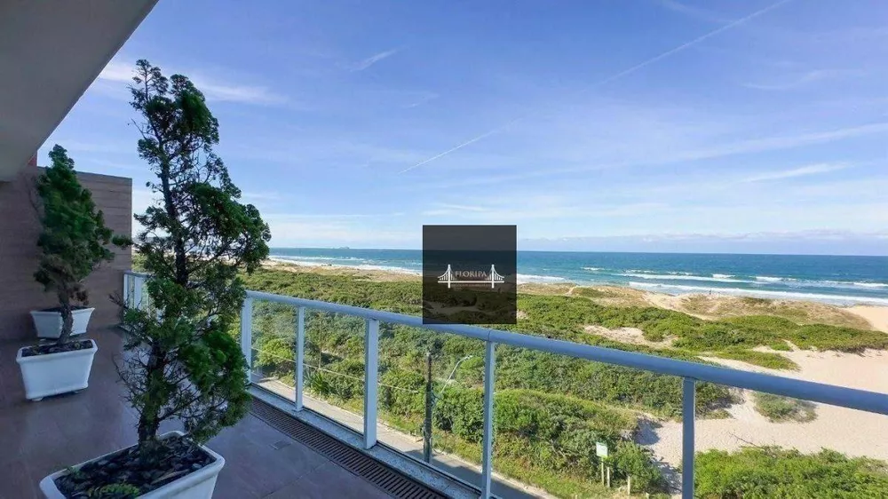 Cobertura, 5 quartos, 570 m² - Foto 12