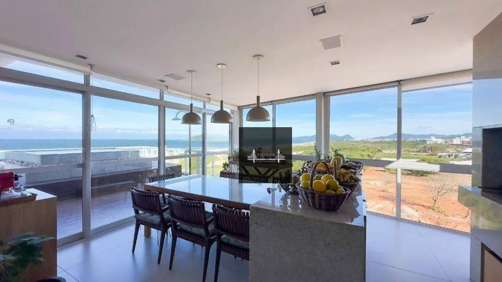 Cobertura, 5 quartos, 570 m² - Foto 16