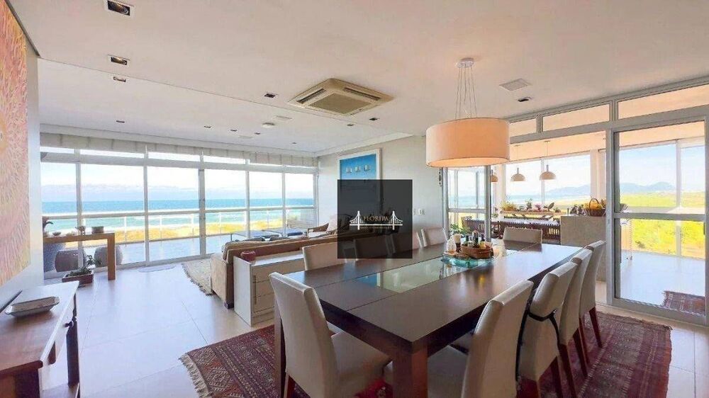 Cobertura, 5 quartos, 570 m² - Foto 28