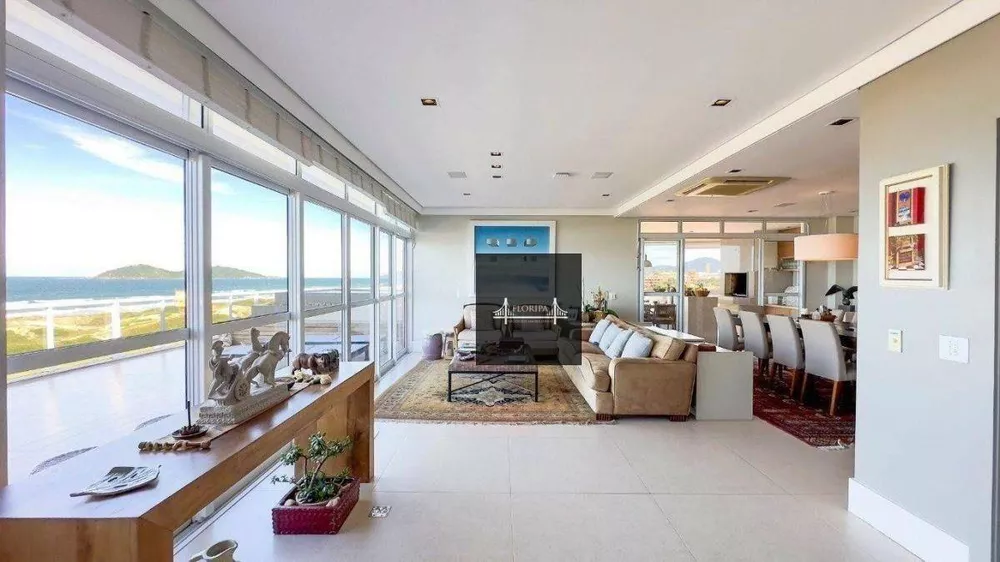 Cobertura, 5 quartos, 570 m² - Foto 18