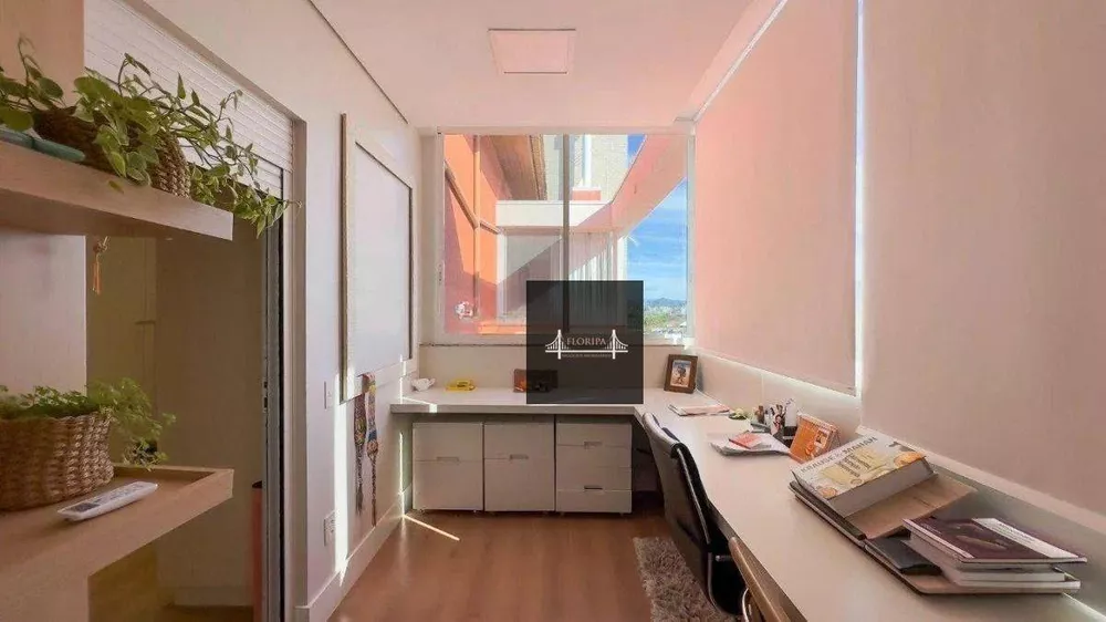 Cobertura, 5 quartos, 570 m² - Foto 1