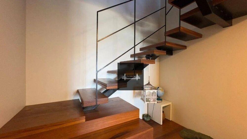 Cobertura, 5 quartos, 570 m² - Foto 33