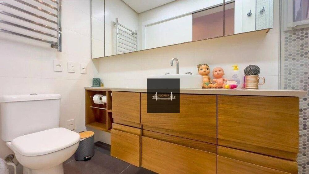 Cobertura, 5 quartos, 570 m² - Foto 35
