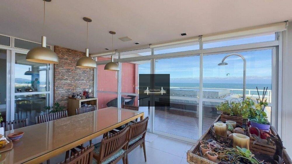 Cobertura, 5 quartos, 570 m² - Foto 34