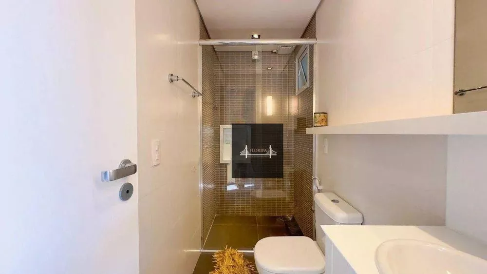 Cobertura, 5 quartos, 570 m² - Foto 22