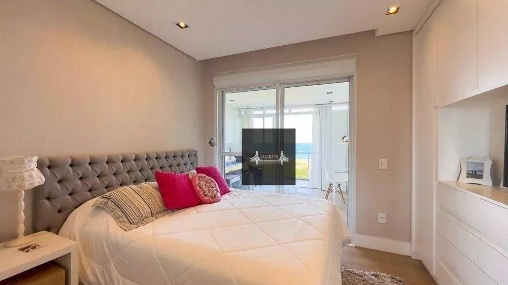 Cobertura, 5 quartos, 570 m² - Foto 4