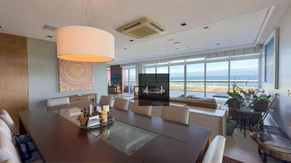 Cobertura, 5 quartos, 570 m² - Foto 19