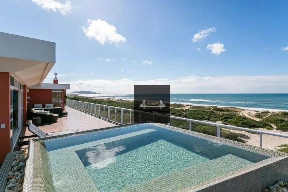 Cobertura, 5 quartos, 570 m² - Foto 27