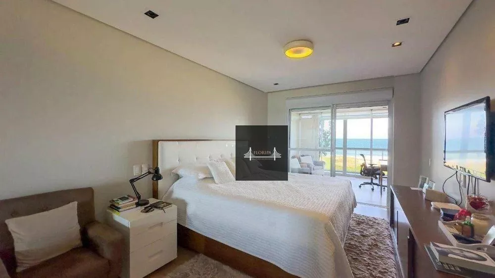 Cobertura, 5 quartos, 570 m² - Foto 9