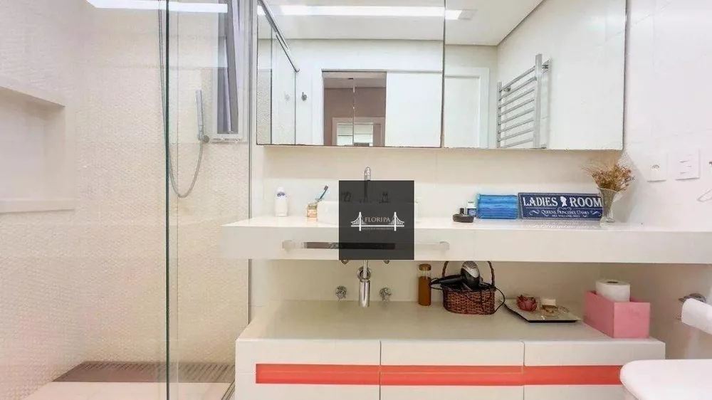 Cobertura, 5 quartos, 570 m² - Foto 17