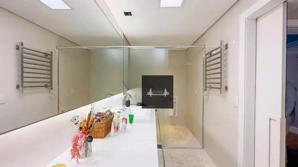 Cobertura, 5 quartos, 570 m² - Foto 26