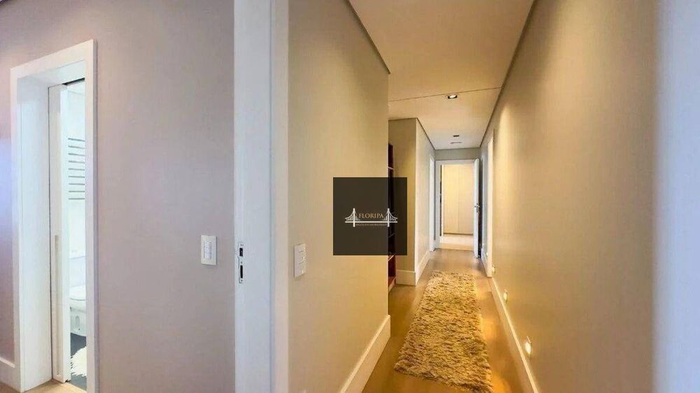 Cobertura, 5 quartos, 570 m² - Foto 31