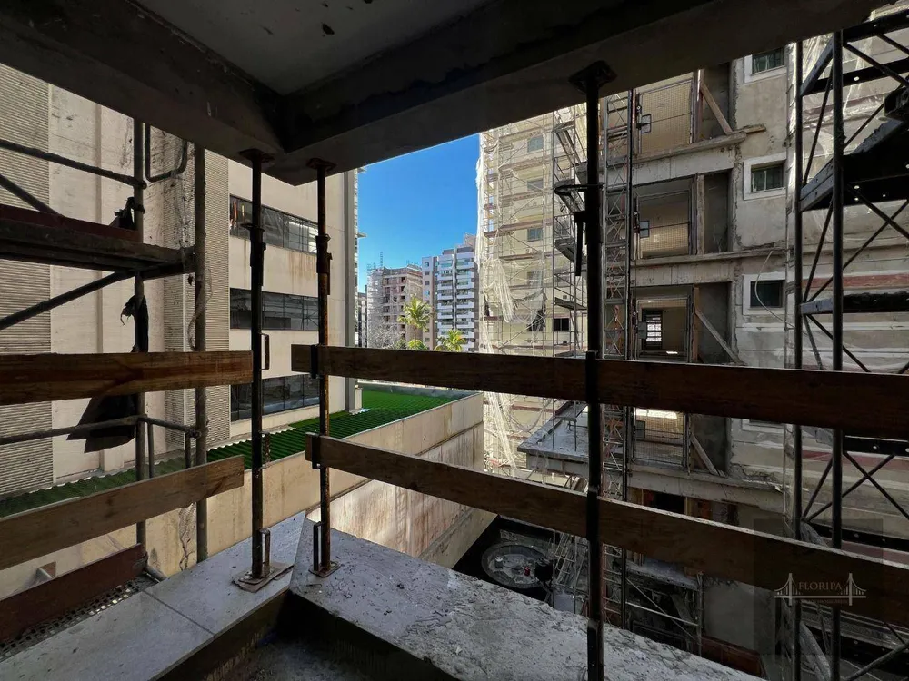 Apartamento, 3 quartos, 154 m² - Foto 2