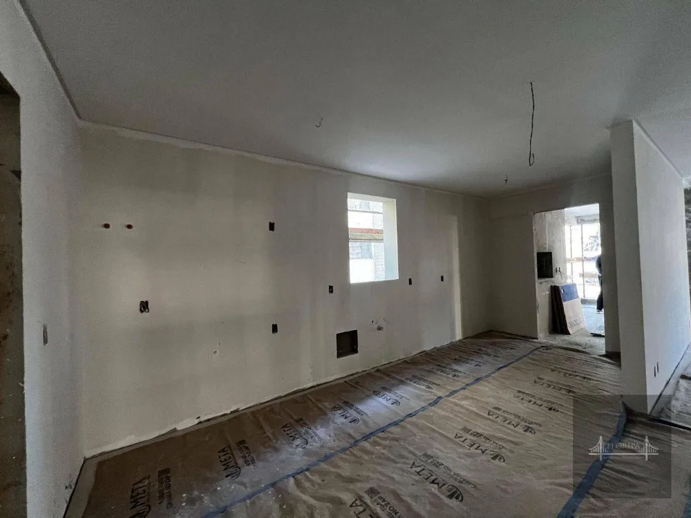 Apartamento, 3 quartos, 154 m² - Foto 4
