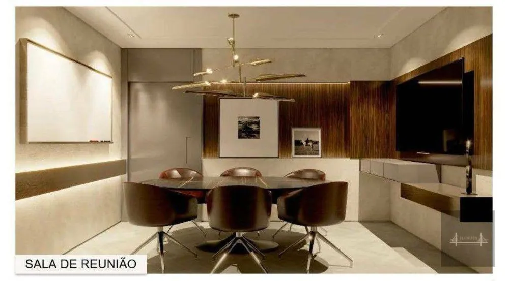 Apartamento, 3 quartos, 154 m² - Foto 13