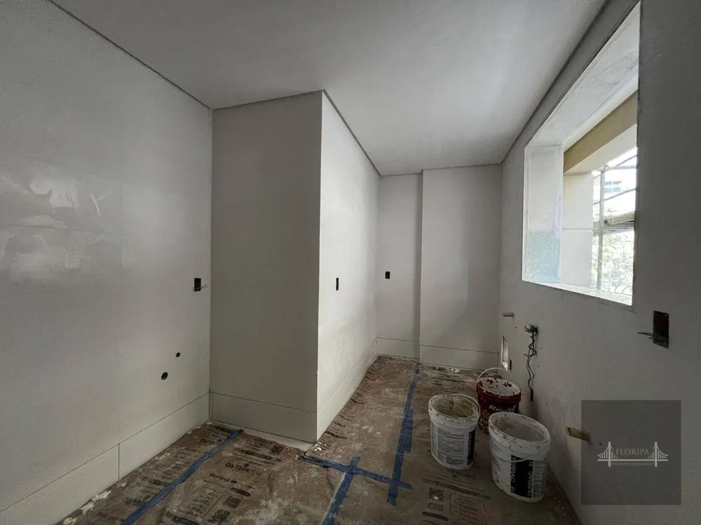 Apartamento, 3 quartos, 154 m² - Foto 5