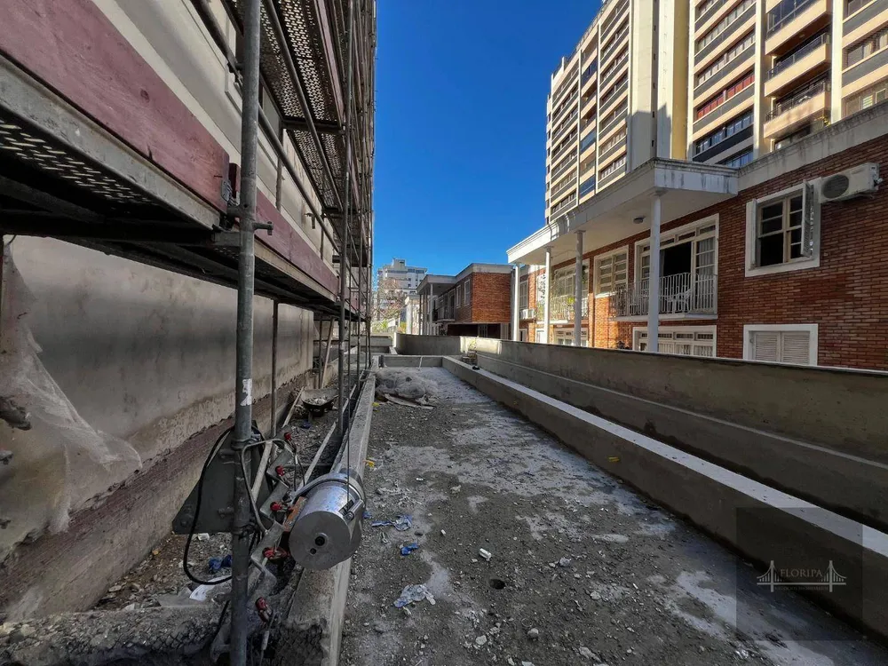 Apartamento, 3 quartos, 154 m² - Foto 6