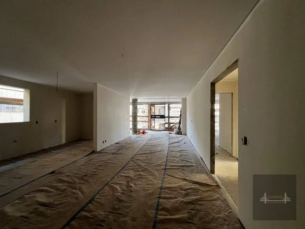 Apartamento, 3 quartos, 154 m² - Foto 3