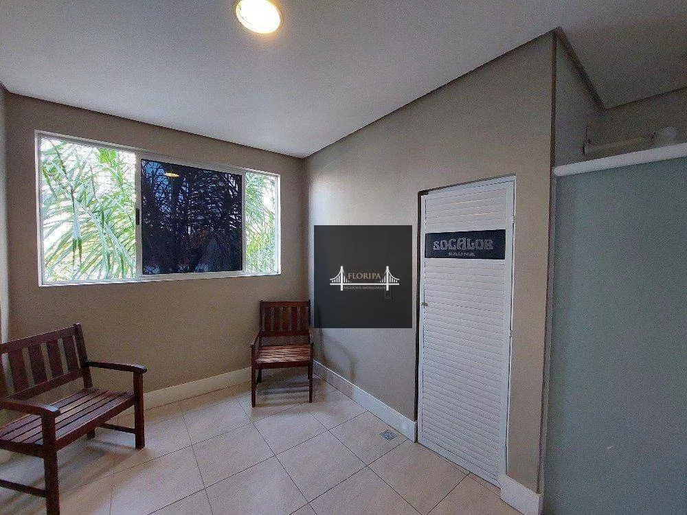 Apartamento, 1 quarto, 50 m² - Foto 2
