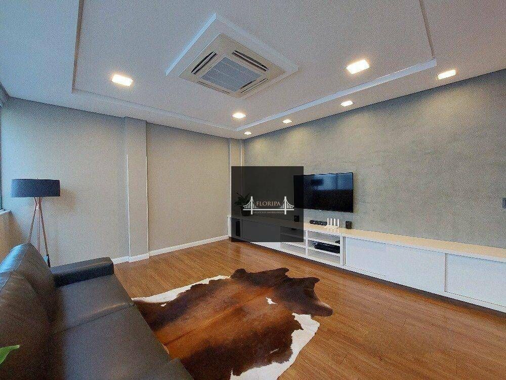 Apartamento, 1 quarto, 50 m² - Foto 18
