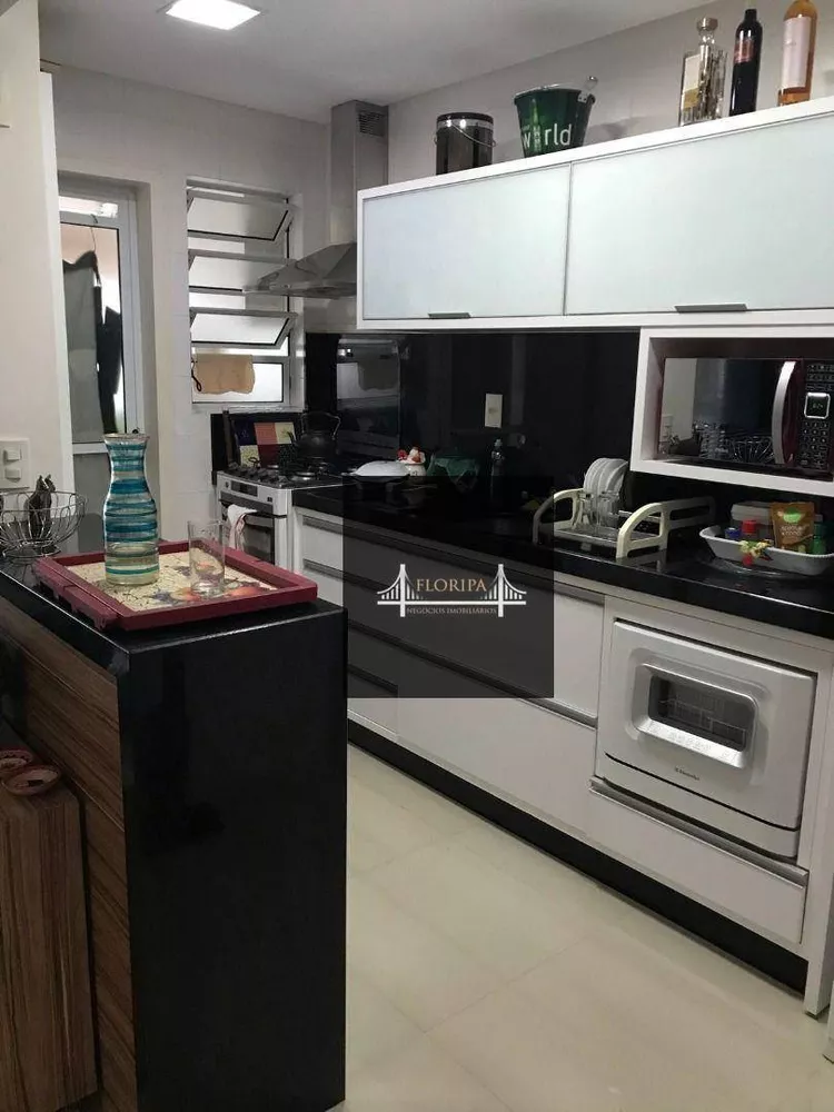Apartamento, 1 quarto, 50 m² - Foto 6