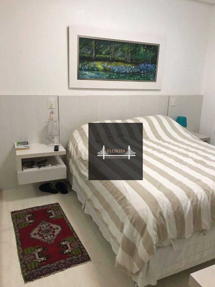Apartamento, 1 quarto, 50 m² - Foto 19