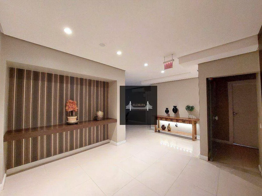 Apartamento, 1 quarto, 50 m² - Foto 13