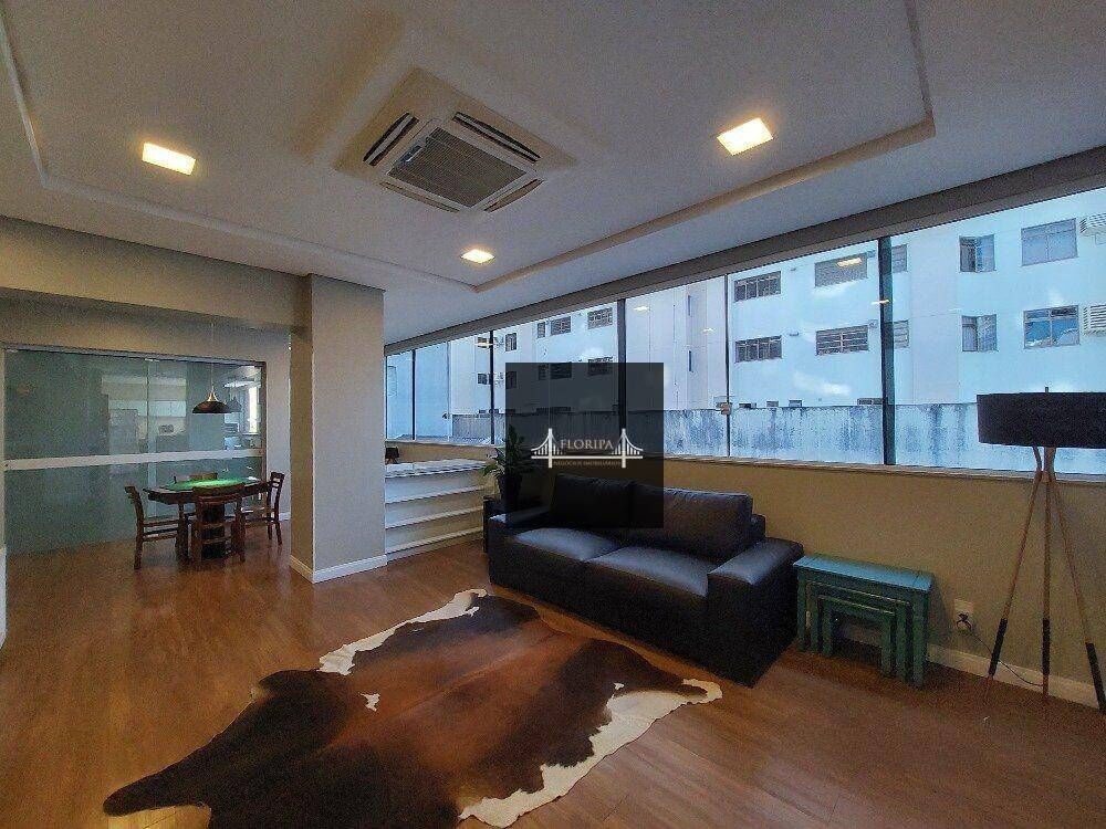 Apartamento, 1 quarto, 50 m² - Foto 21