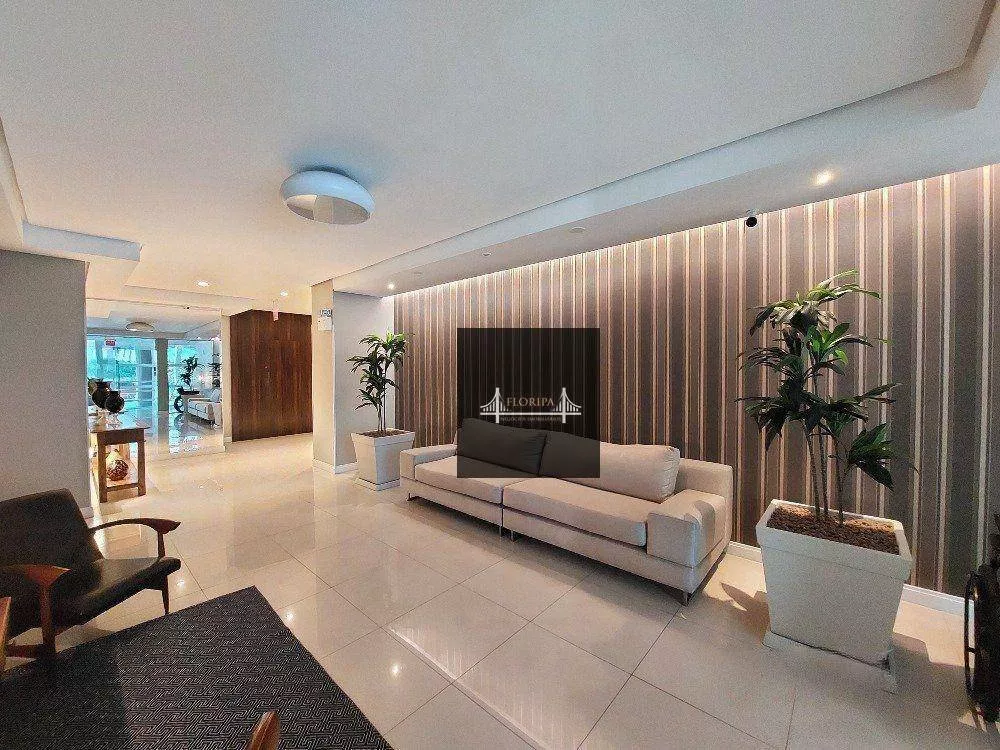 Apartamento, 1 quarto, 50 m² - Foto 8