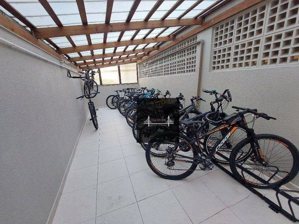 Apartamento, 1 quarto, 50 m² - Foto 12