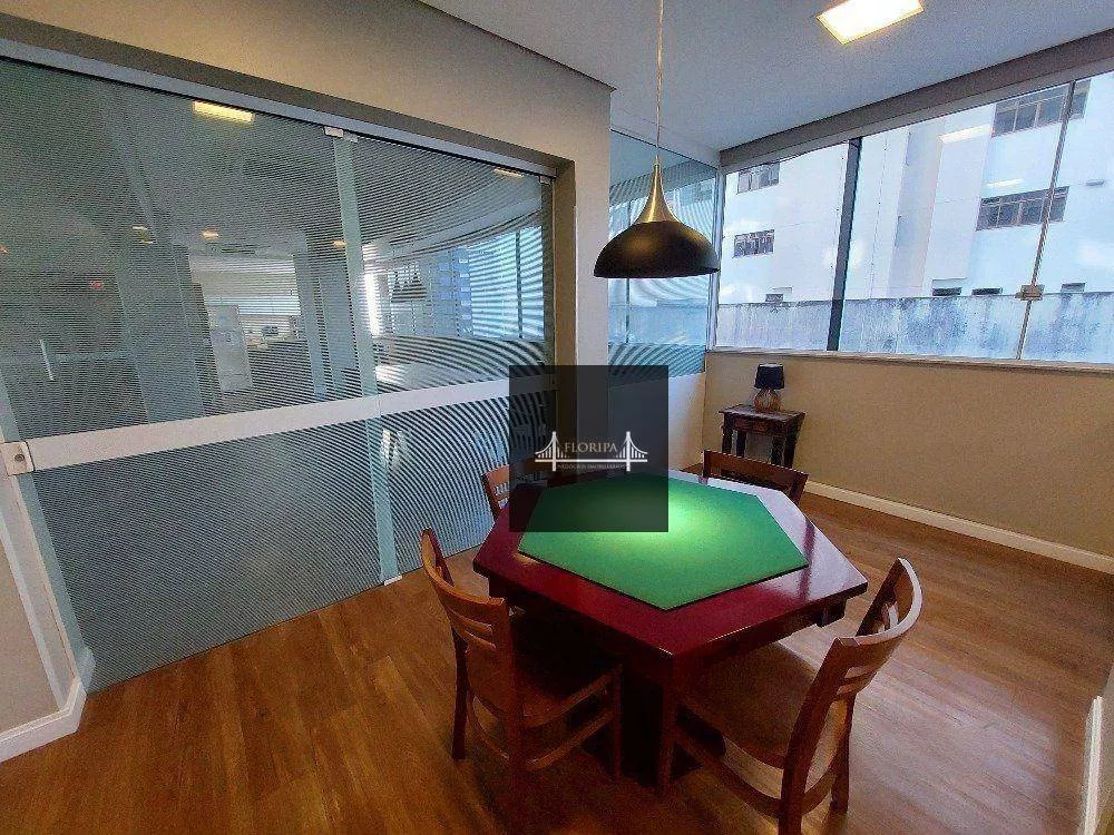 Apartamento, 1 quarto, 50 m² - Foto 9
