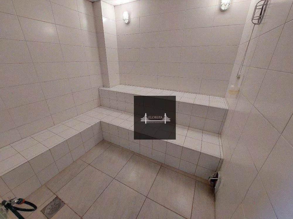 Apartamento, 1 quarto, 50 m² - Foto 15