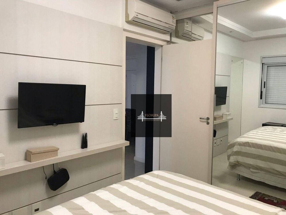 Apartamento, 1 quarto, 50 m² - Foto 22