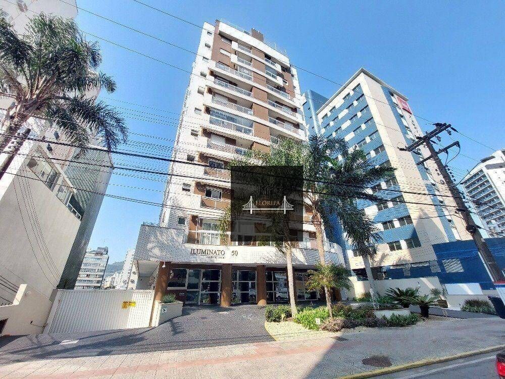 Apartamento, 1 quarto, 50 m² - Foto 16