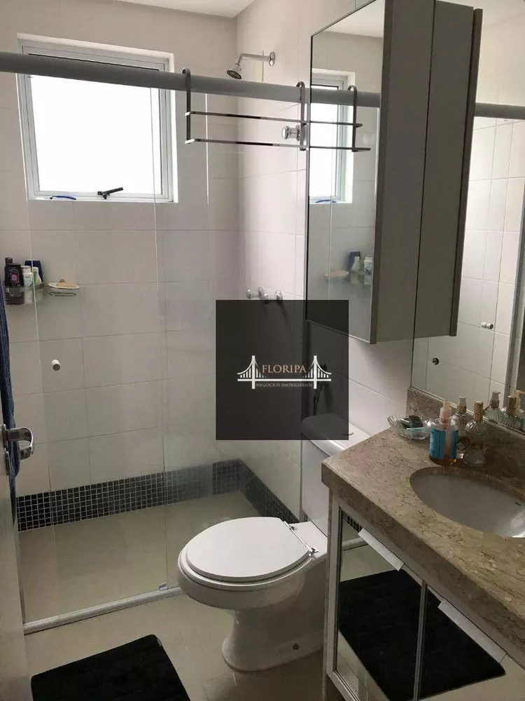 Apartamento, 1 quarto, 50 m² - Foto 10