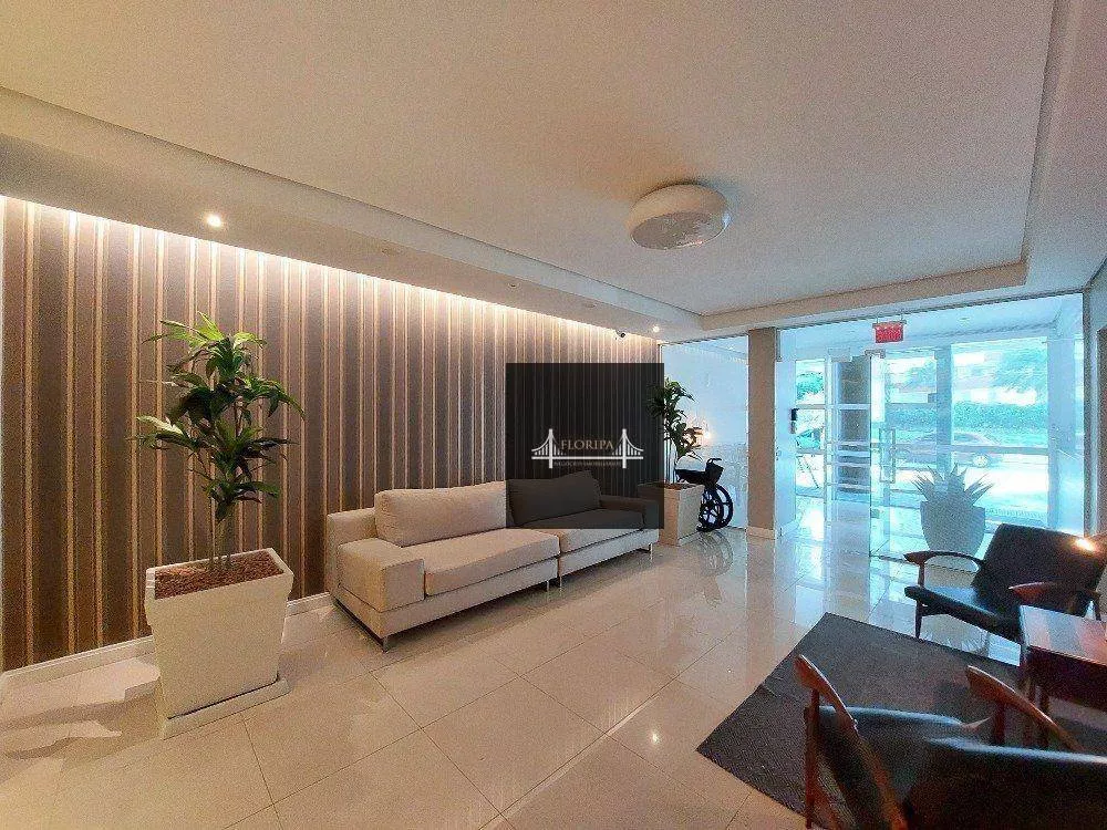 Apartamento, 1 quarto, 50 m² - Foto 11
