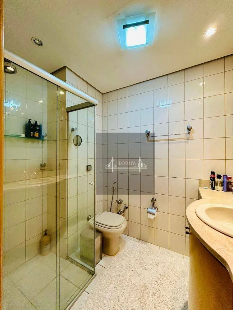 Apartamento, 3 quartos, 142 m² - Foto 10
