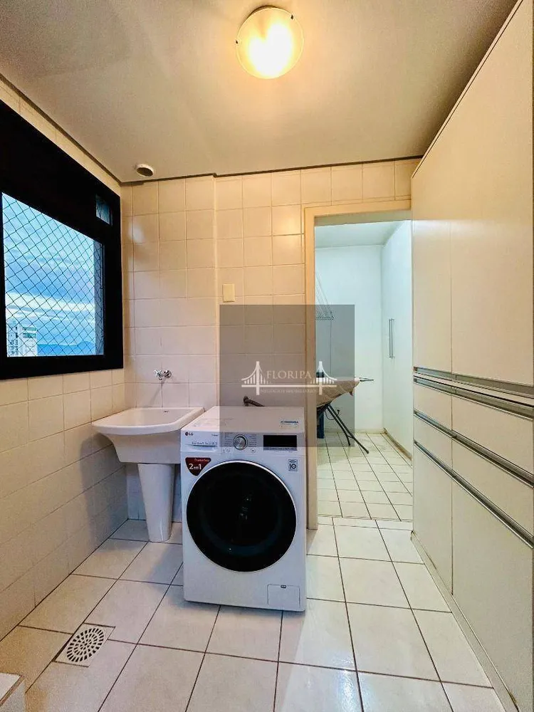 Apartamento, 3 quartos, 142 m² - Foto 8