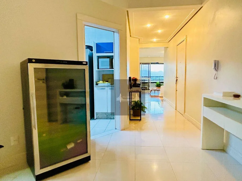 Apartamento, 3 quartos, 142 m² - Foto 6