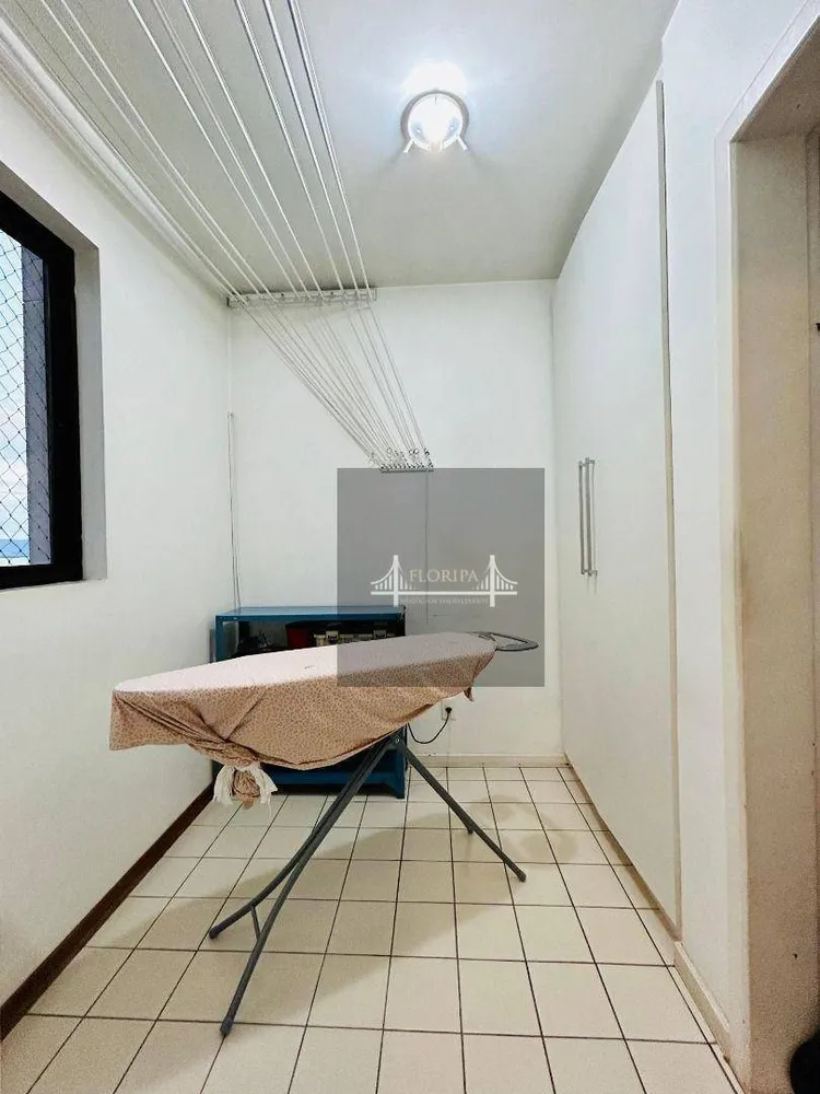 Apartamento, 3 quartos, 142 m² - Foto 9