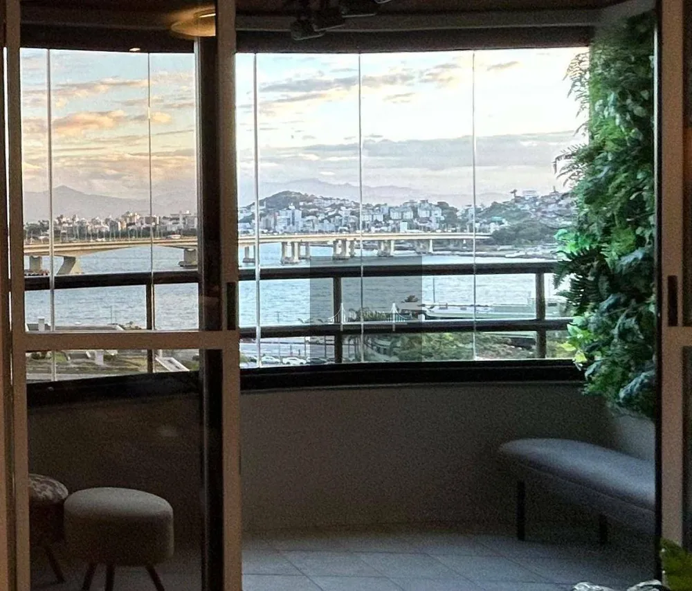 Apartamento, 3 quartos, 142 m² - Foto 1