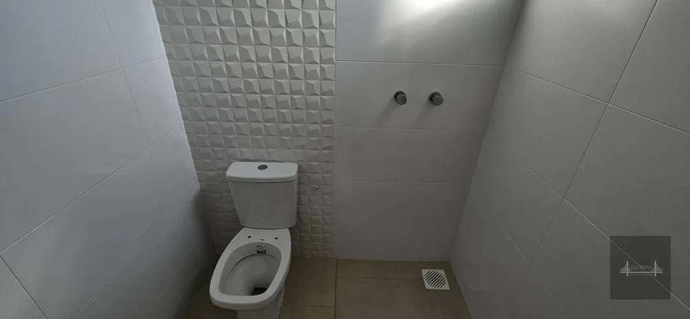 Cobertura, 3 quartos, 163 m² - Foto 12