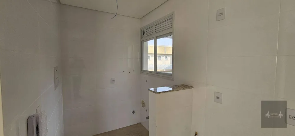 Cobertura, 3 quartos, 163 m² - Foto 8