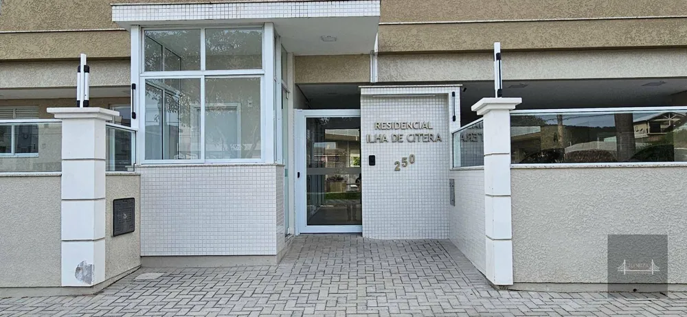 Cobertura, 3 quartos, 163 m² - Foto 15