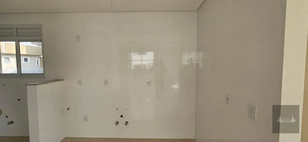 Cobertura, 3 quartos, 163 m² - Foto 7